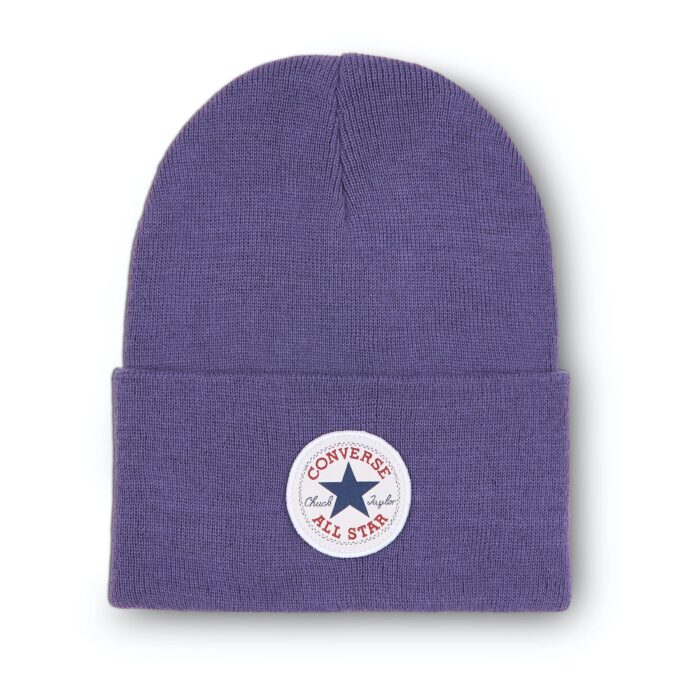 Beat the chill: Η νέα συλλογή Converse θα μας συνοδεύσει στις πιο χαμηλές θερμοκρασίες-3