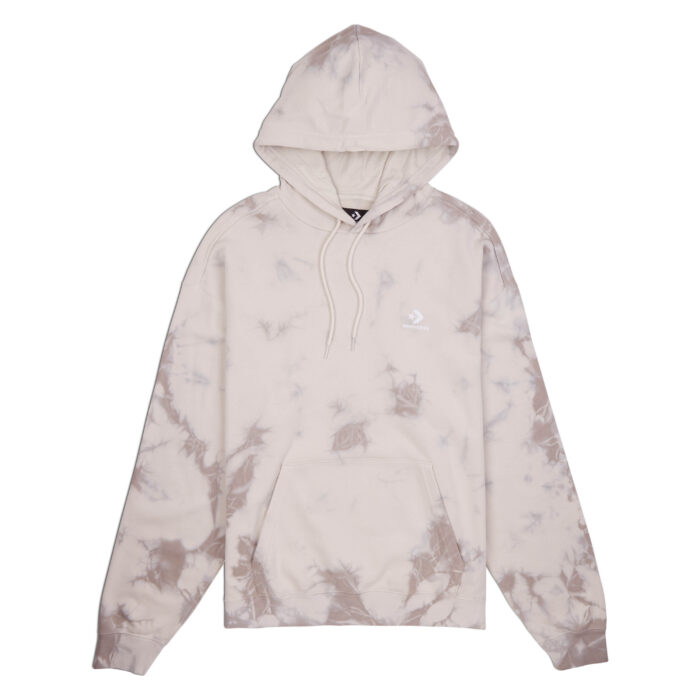 Beat the chill: Η νέα συλλογή Converse θα μας συνοδεύσει στις πιο χαμηλές θερμοκρασίες-4