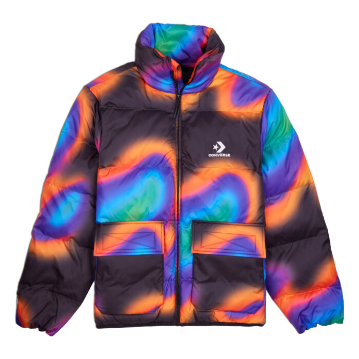 Beat the chill: Η νέα συλλογή Converse θα μας συνοδεύσει στις πιο χαμηλές θερμοκρασίες-2