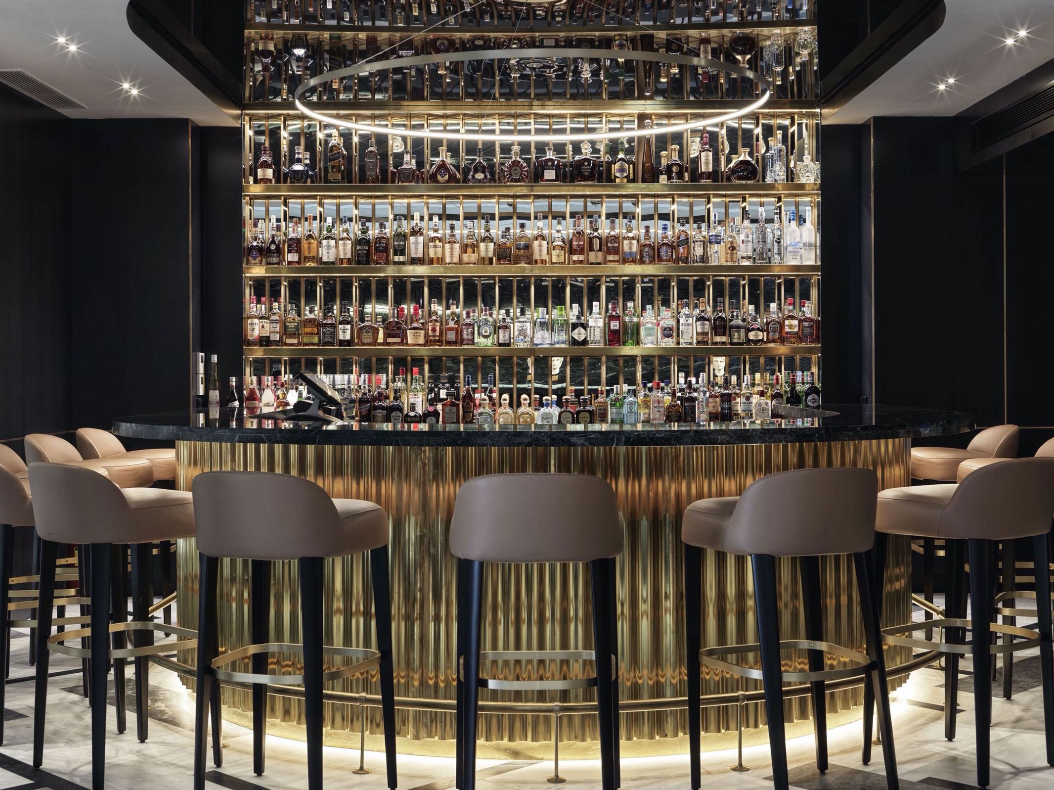 Academias Hotel: Ο πιο hot προορισμός για Χριστούγεννα στην Αθήνα-4