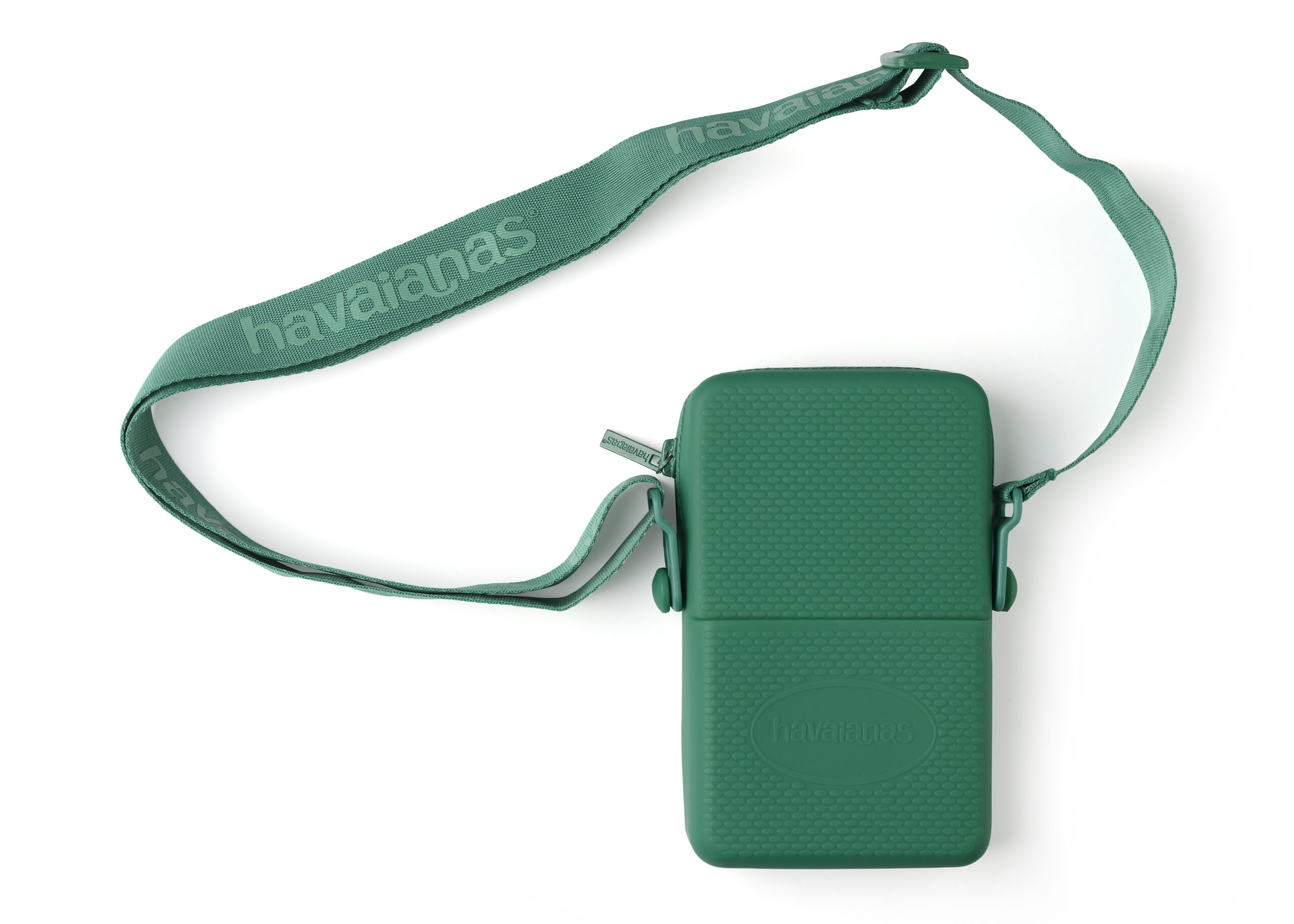 5 ιδέες δώρων για τα φετινά Χριστούγεννα-5