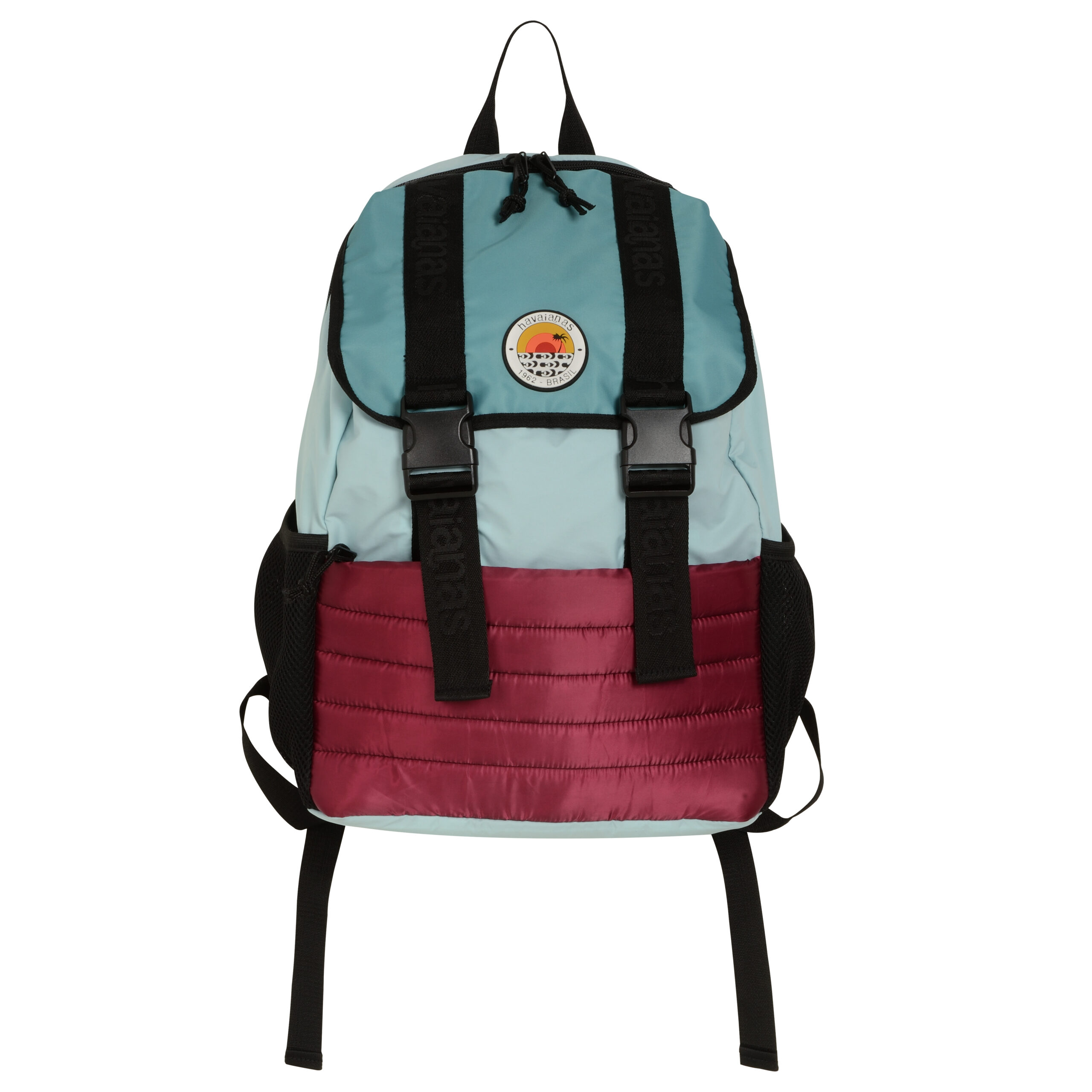 5 ιδέες δώρων για τα φετινά Χριστούγεννα-4