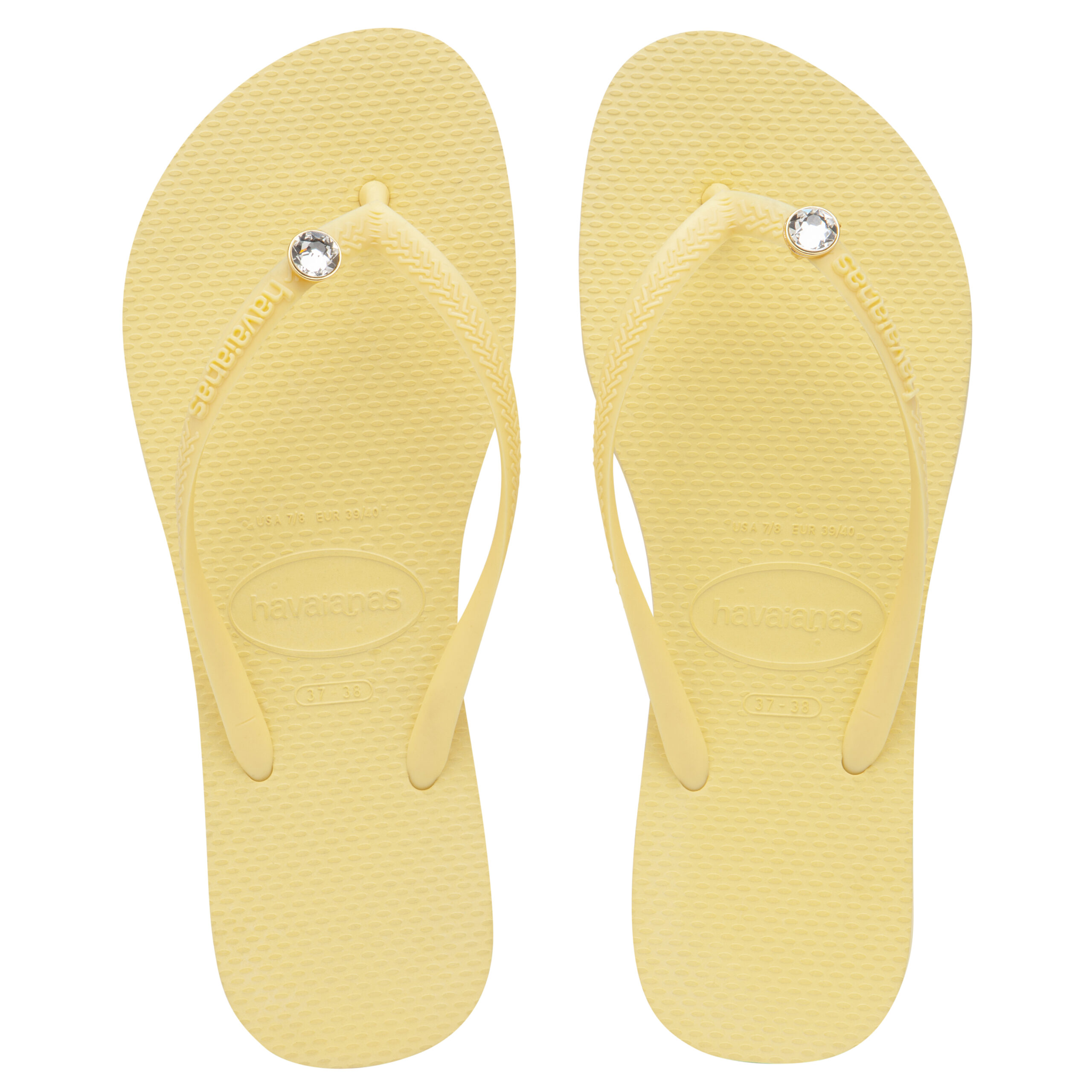 5 ιδέες δώρων για τα φετινά Χριστούγεννα-7