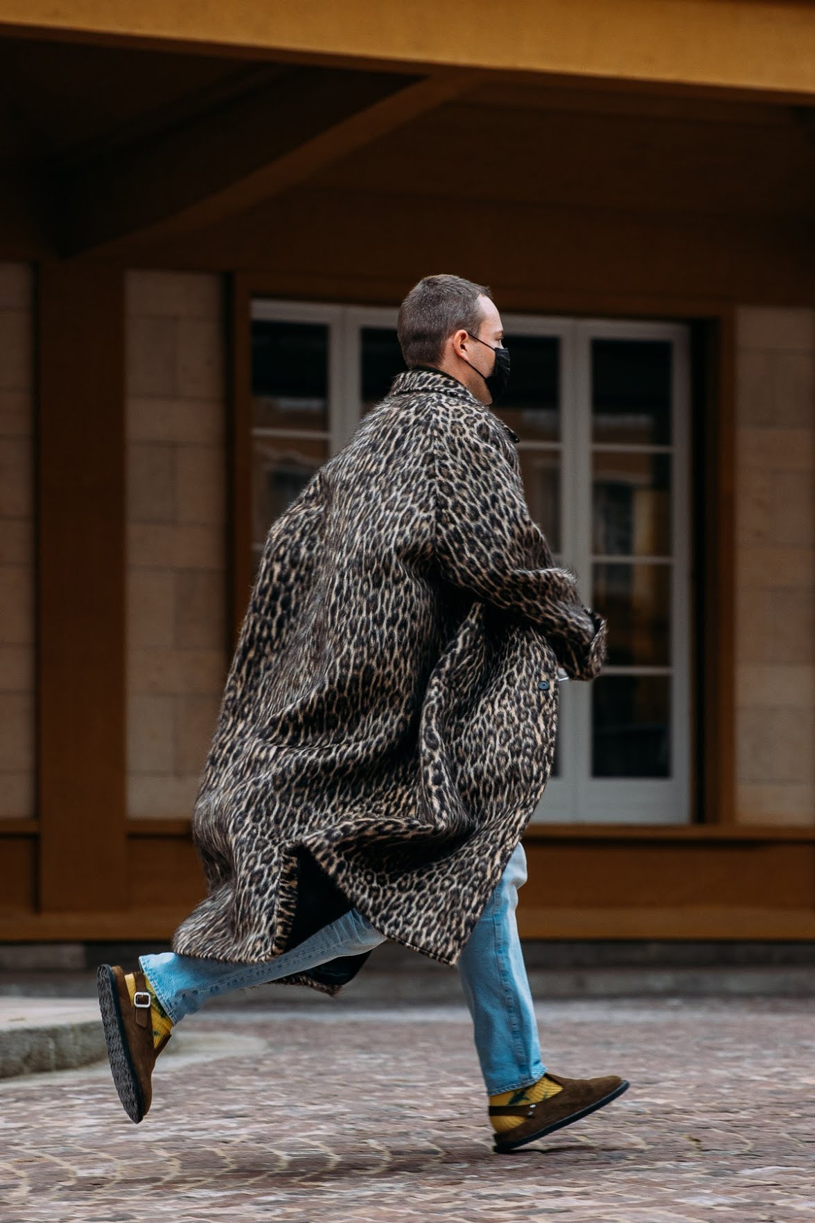 Τα 18 fashion items που καθόρισαν το 2022-15