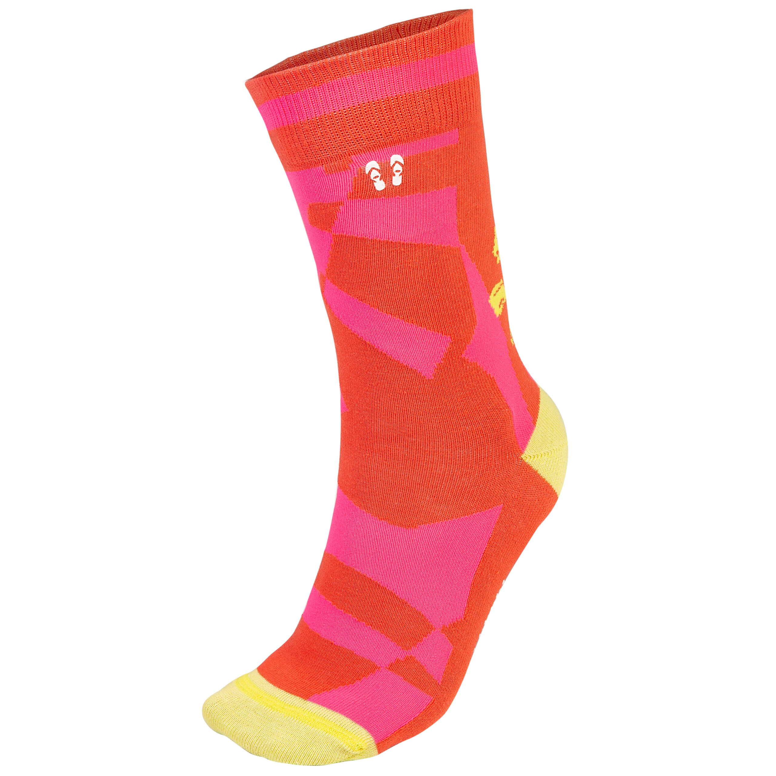 5 ιδέες δώρων για τα φετινά Χριστούγεννα-2