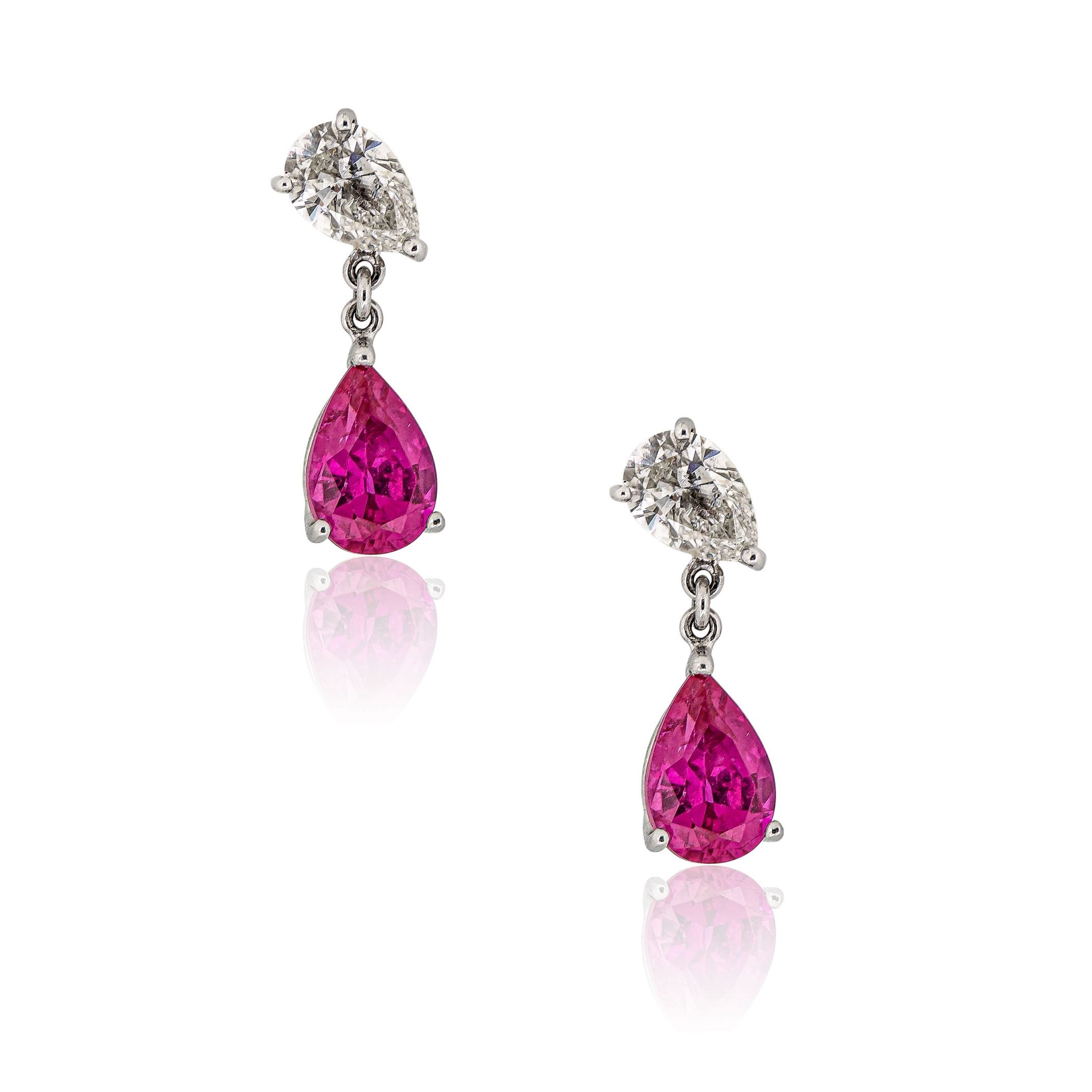 Το stylish γούρι που θα χαρίσουμε το 2023-2