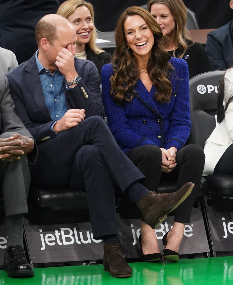 Kate Middleton: Όλες οι εμφανίσεις της στη Βοστώνη-3