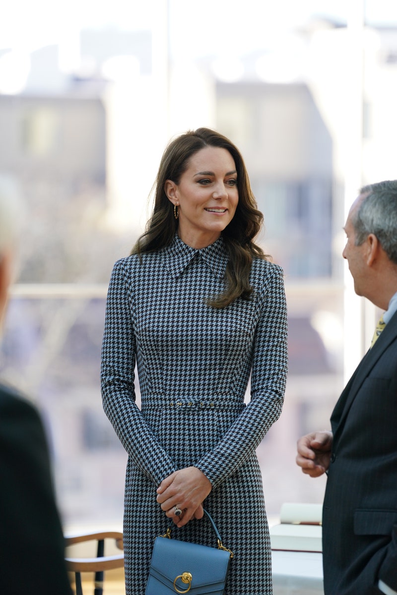 Kate Middleton: Όλες οι εμφανίσεις της στη Βοστώνη-6