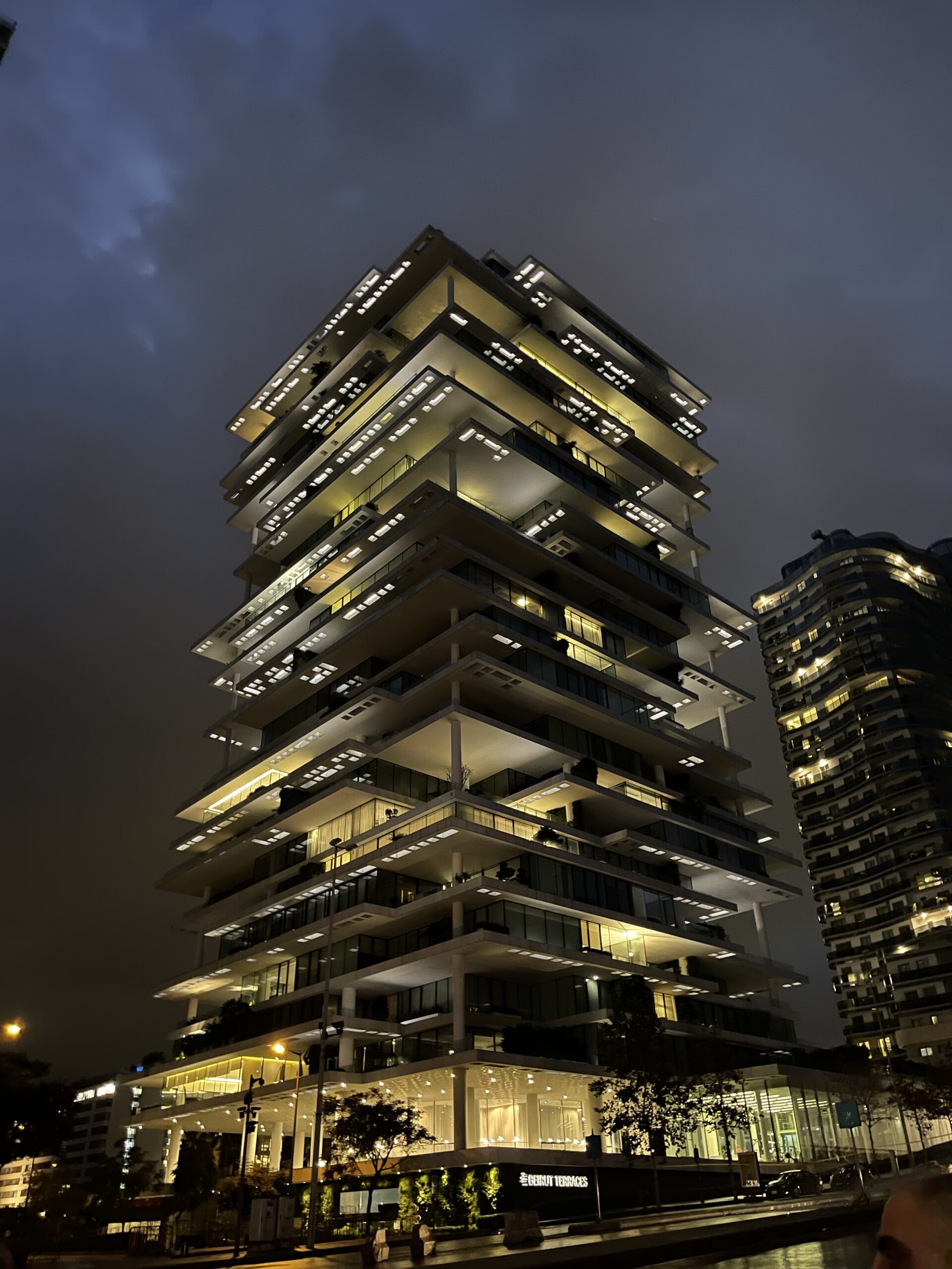 Politicult: Η Βηρυτός μου έκλεψε την καρδιά-7