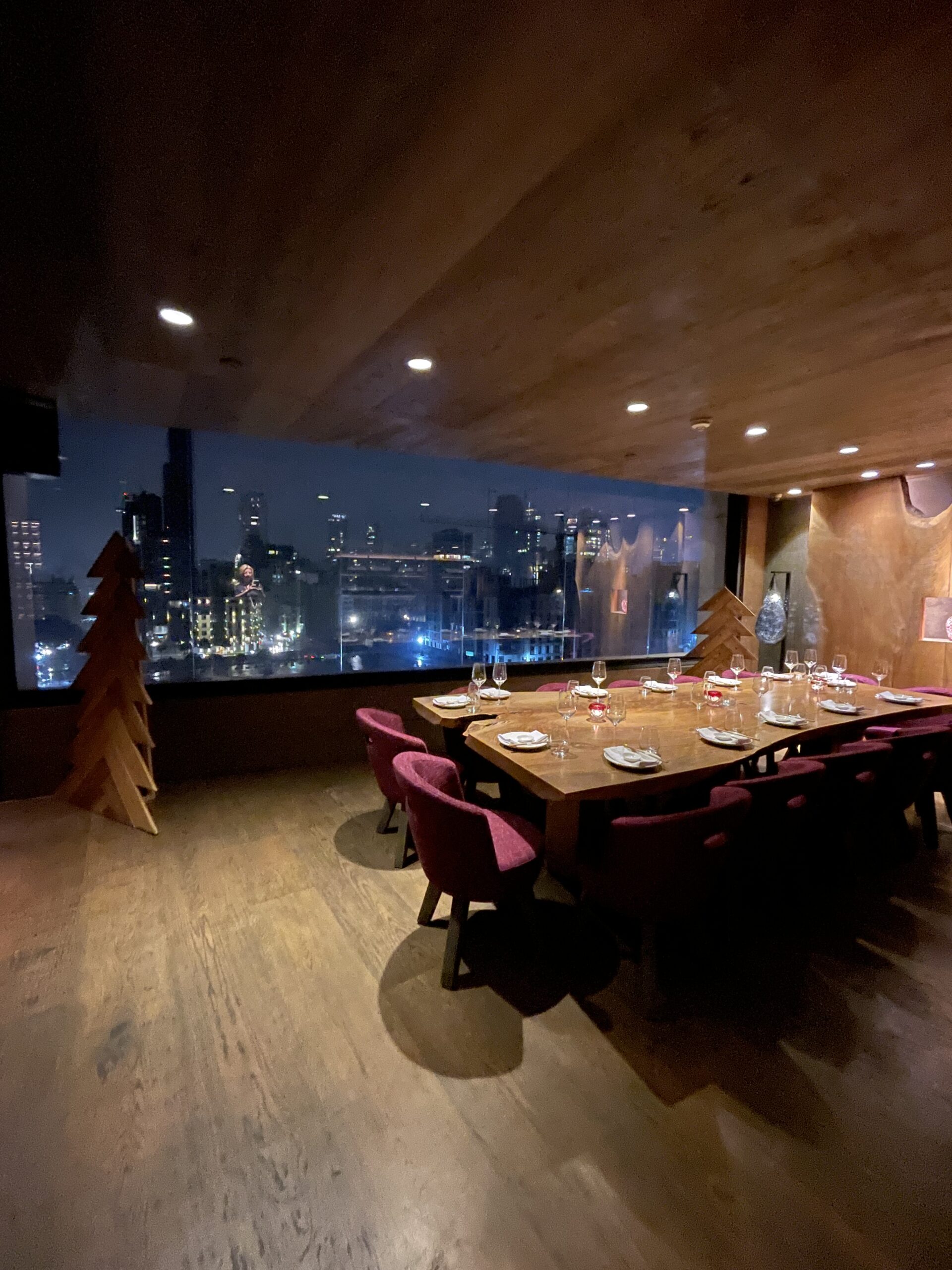 Politicult: Η Βηρυτός μου έκλεψε την καρδιά-6