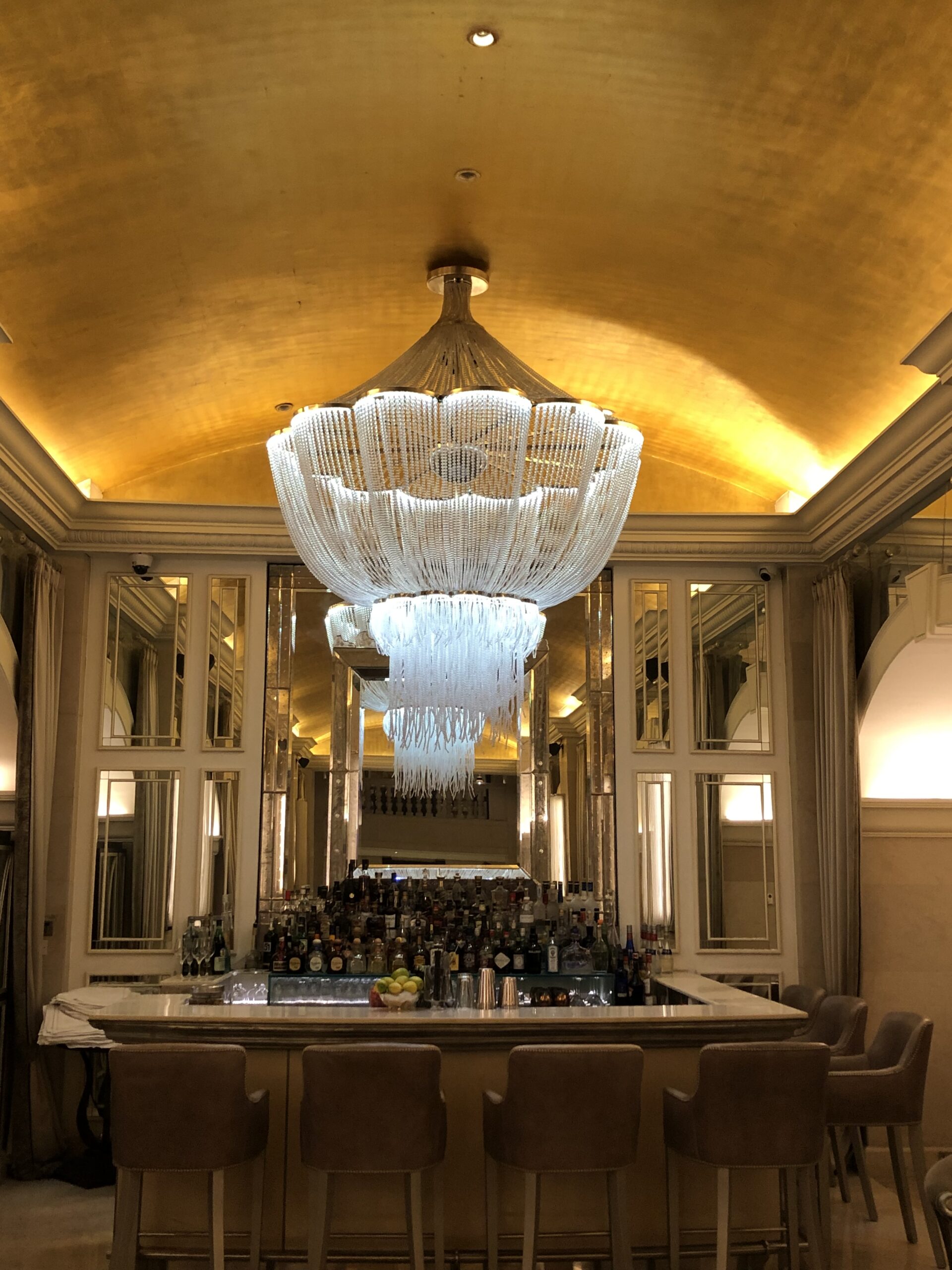 Politicult: Η Βηρυτός μου έκλεψε την καρδιά-3