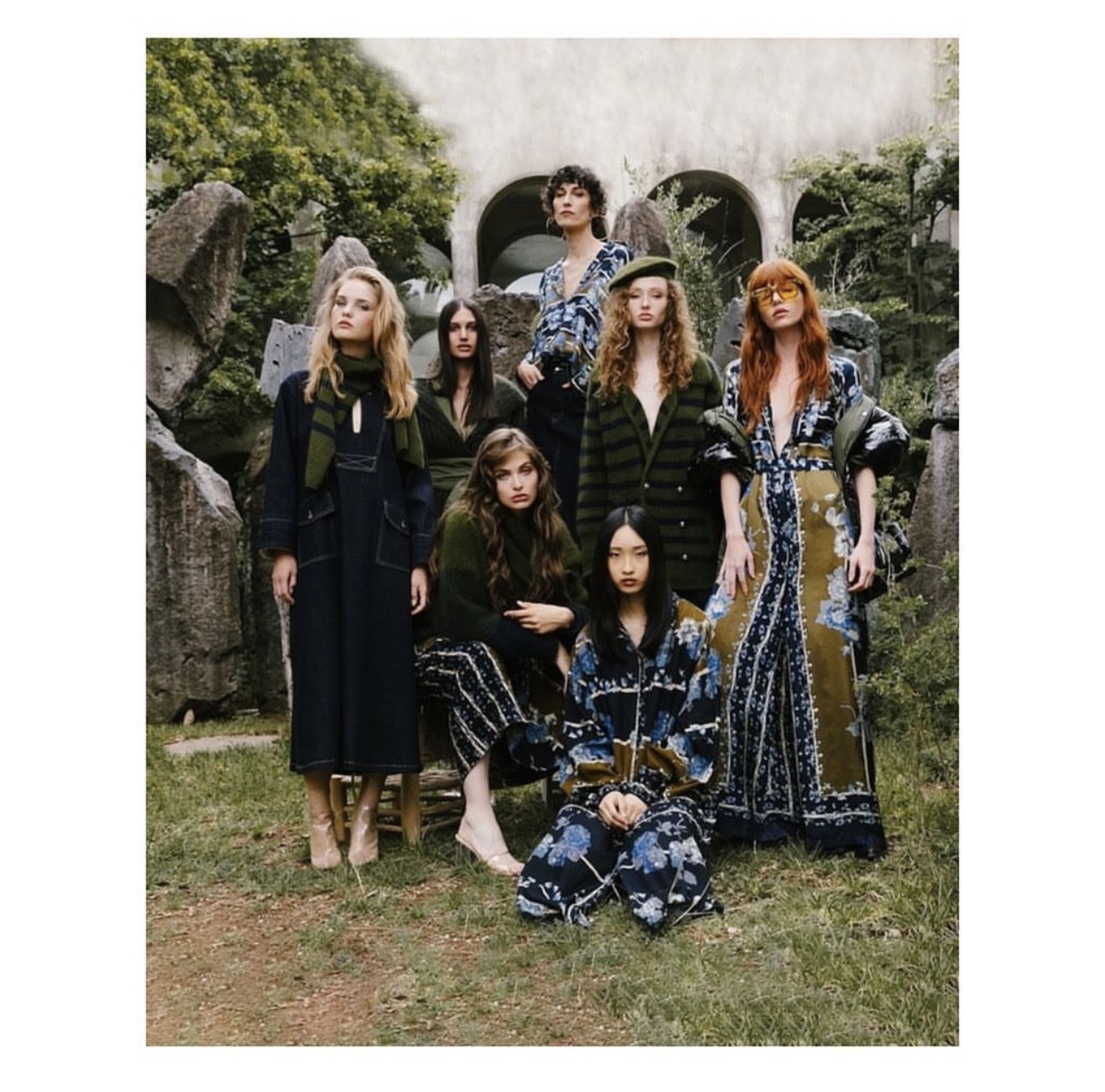 Weekly Edit: Η Vogue επιλέγει τα καλύτερα της εβδομάδας-1