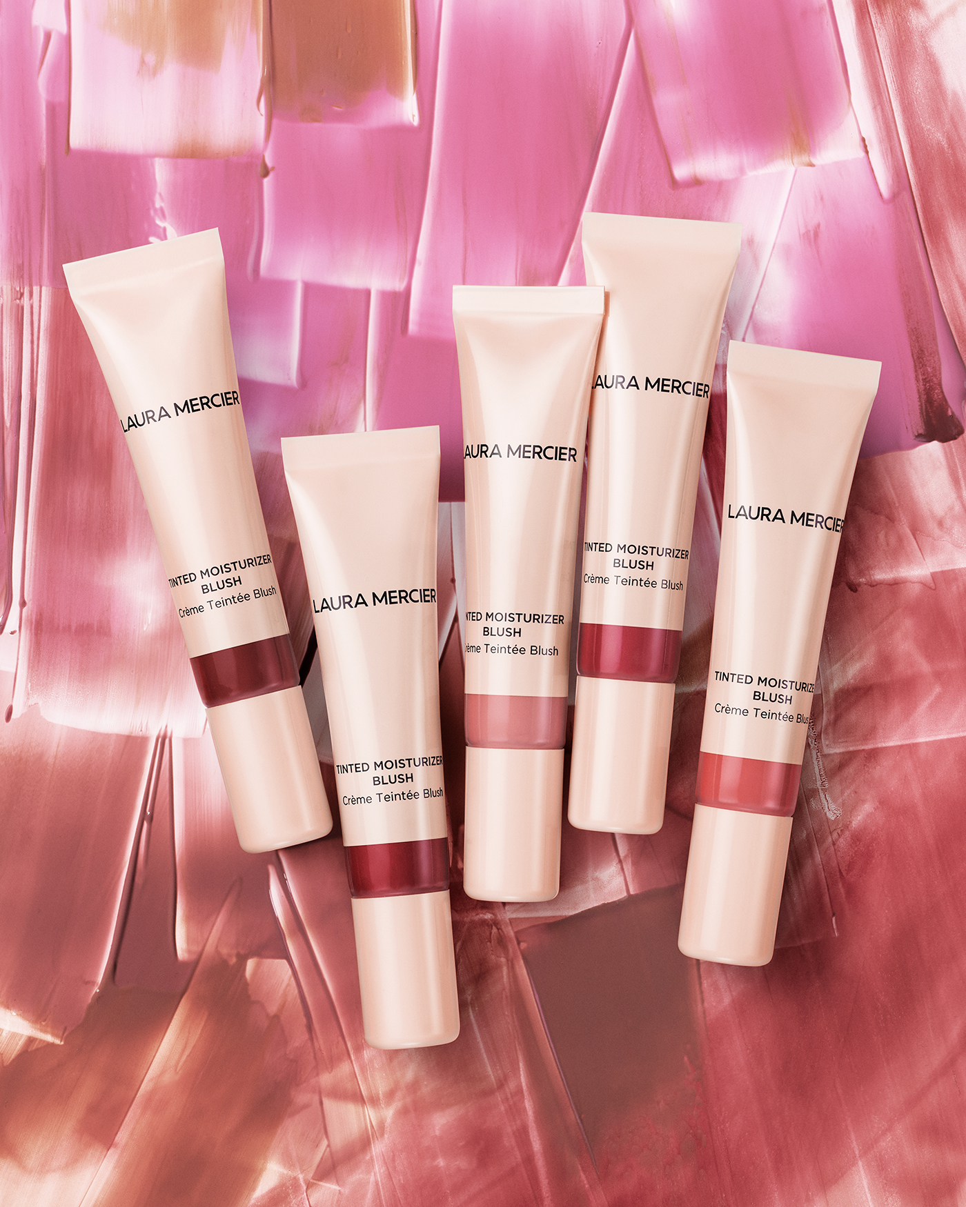 Τα 5 beauty must-haves για να υποδεχτείτε τη νέα χρονιά-2