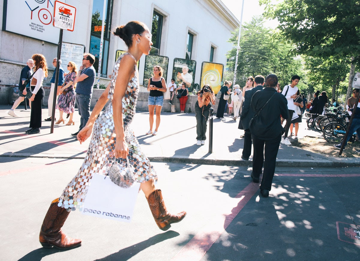 Τα 18 fashion items που καθόρισαν το 2022-14