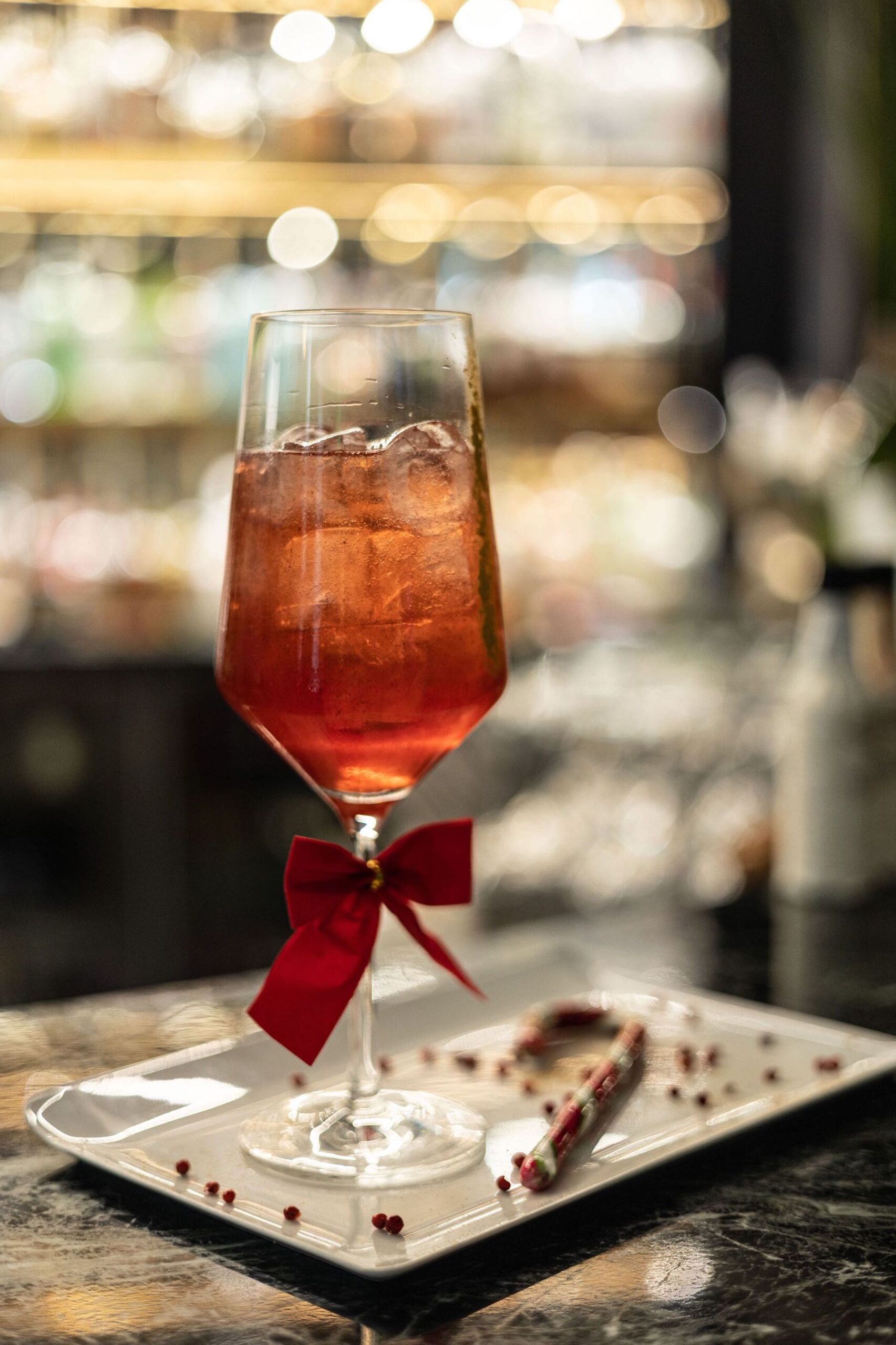 Academias Hotel: Ο πιο hot προορισμός για Χριστούγεννα στην Αθήνα-2