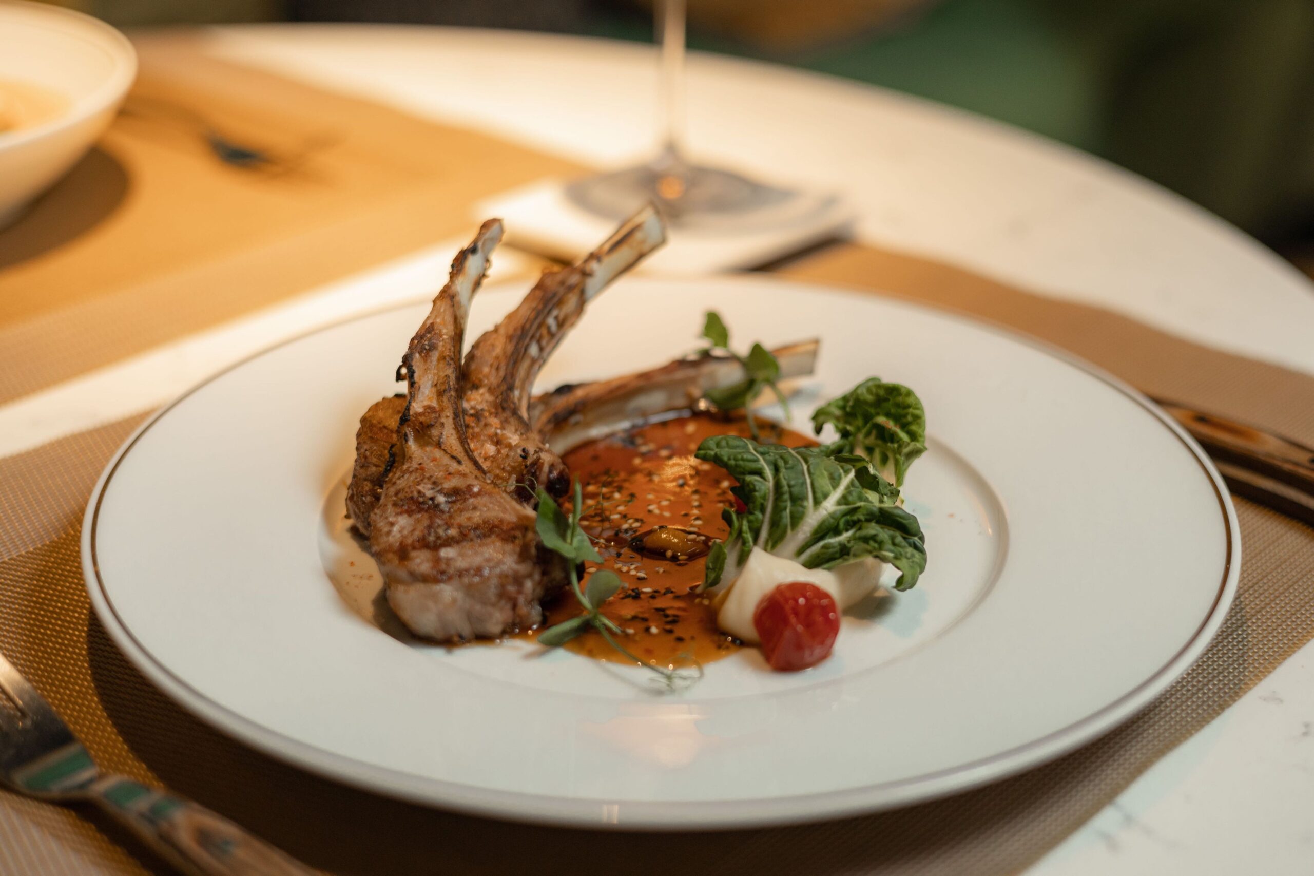 Academias Hotel: Ο πιο hot προορισμός για Χριστούγεννα στην Αθήνα-1