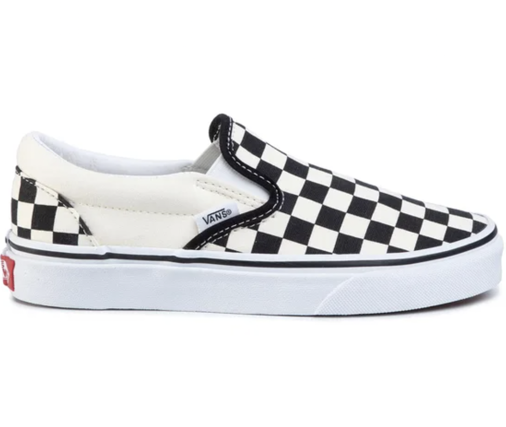 Αυτά τα sneakers είναι το trend of the moment-2