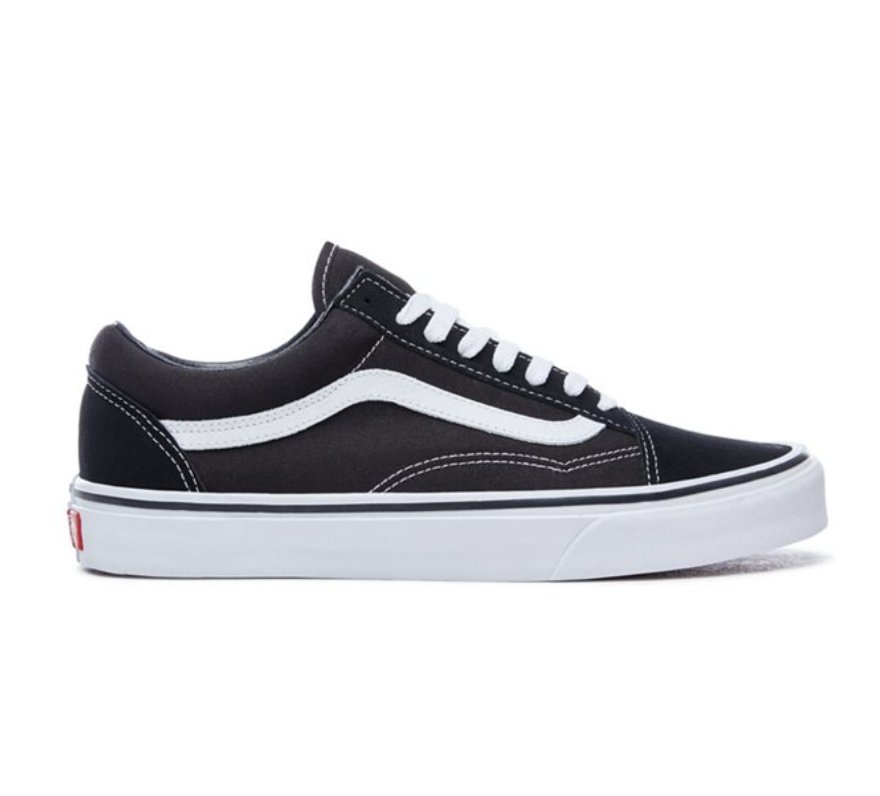 Αυτά τα sneakers είναι το trend of the moment-3
