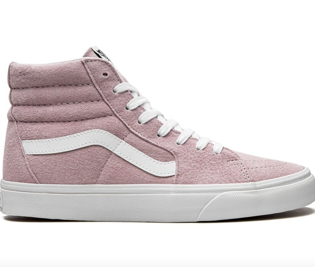 Αυτά τα sneakers είναι το trend of the moment-4