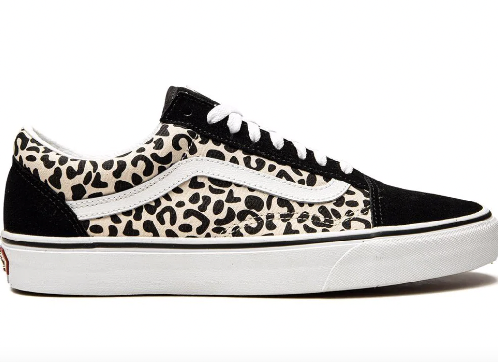 Αυτά τα sneakers είναι το trend of the moment-5