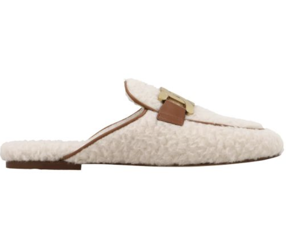 Slingback loafers: Η πιο trendy επιλογή για το γραφείο το 2023-8