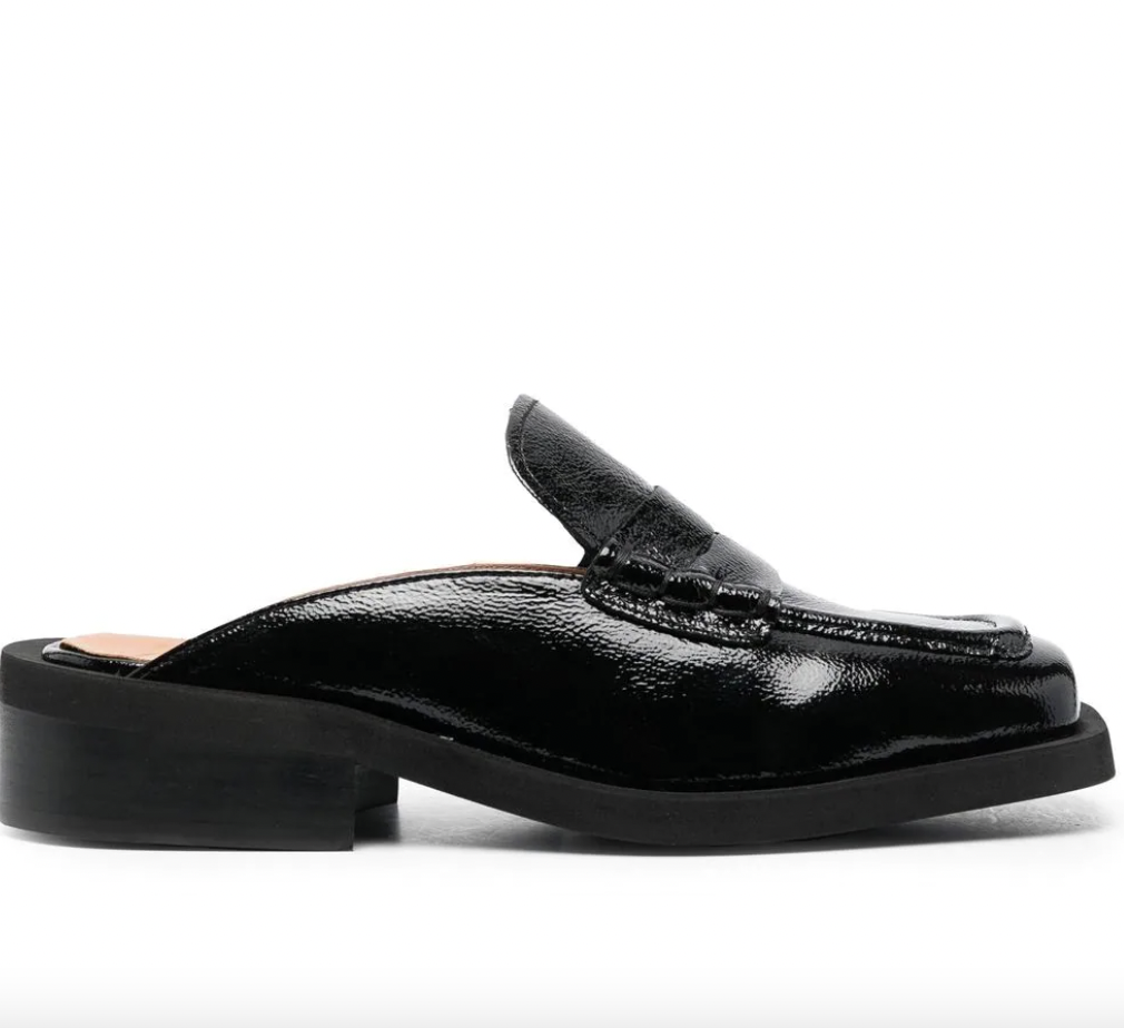 Slingback loafers: Η πιο trendy επιλογή για το γραφείο το 2023-11