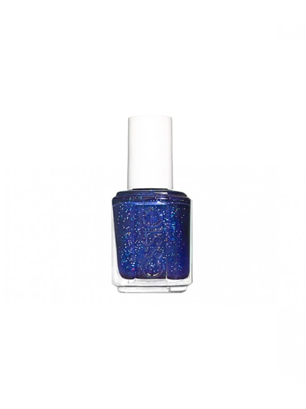 Midnight blue μανικιούρ: Τα 5 βερνίκια για να αντιγράψετε την τάση-2