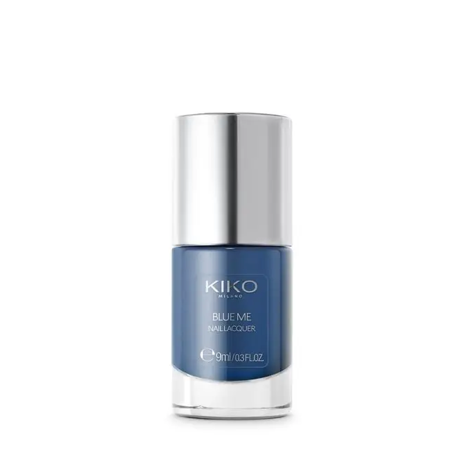 Midnight blue μανικιούρ: Τα 5 βερνίκια για να αντιγράψετε την τάση-3