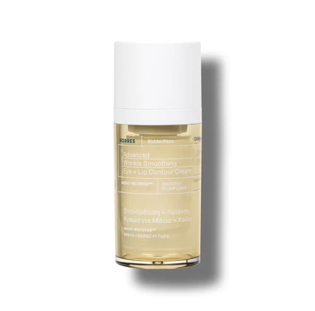Τα 6 beauty products που σταματούν το χρόνο-2