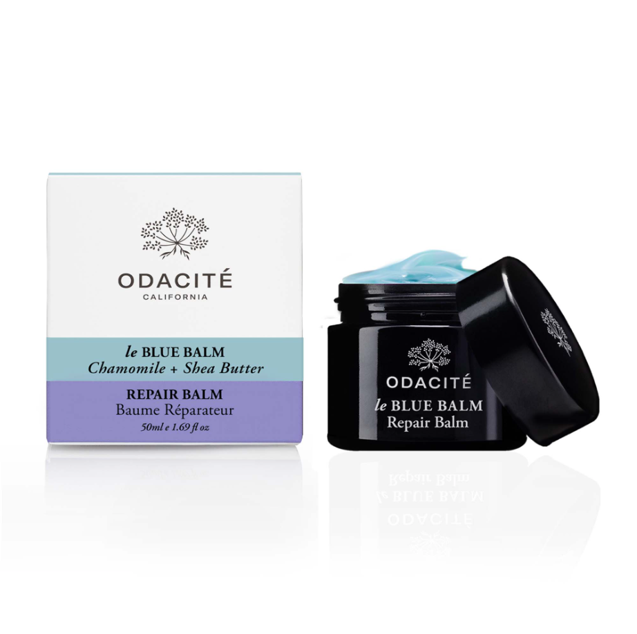 Τα 6 beauty products που σταματούν το χρόνο-3