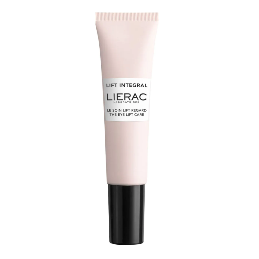 Τα 6 beauty products που σταματούν το χρόνο-4