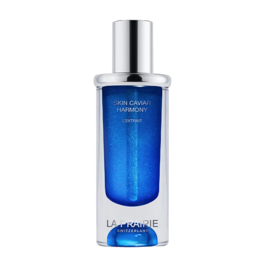 Τα 6 beauty products που σταματούν το χρόνο-5