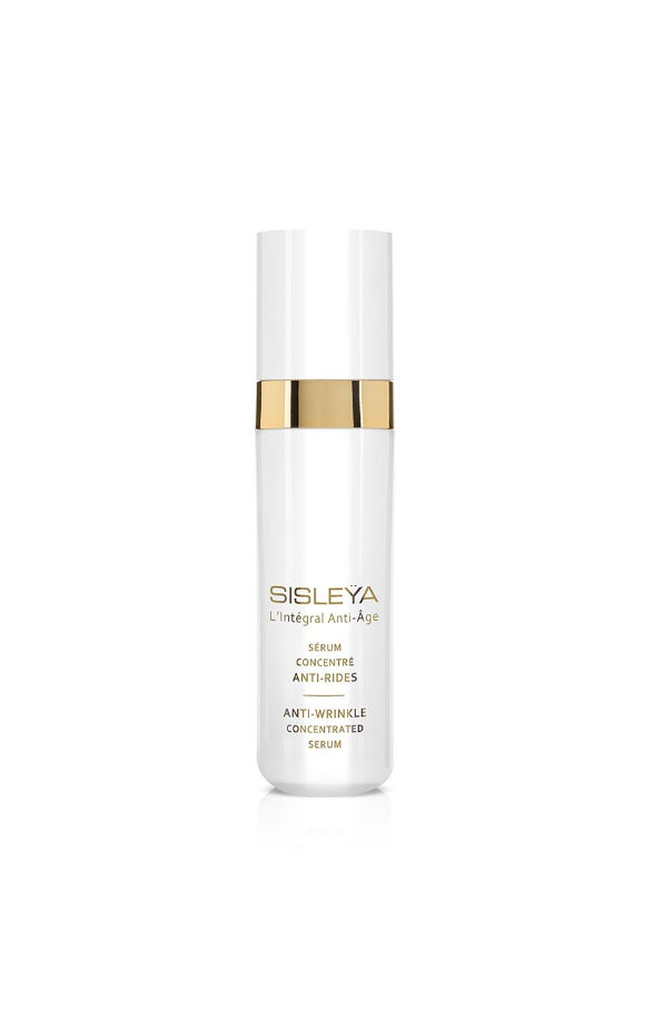 Τα 6 beauty products που σταματούν το χρόνο-6