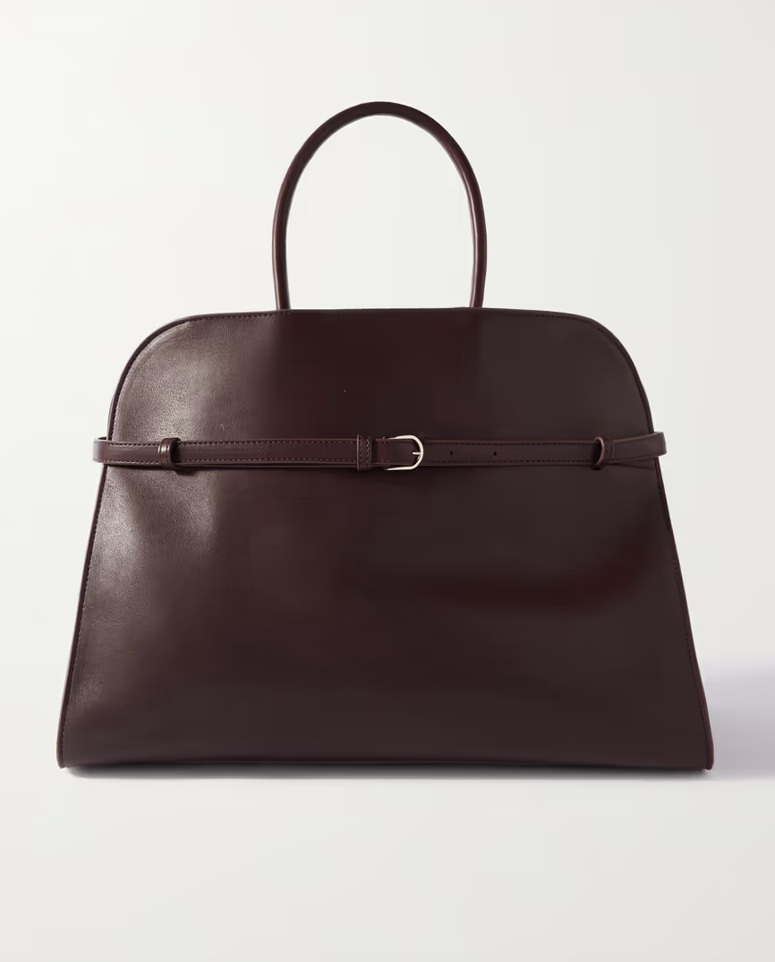 Ξεχάστε τις It bags, οι anonymous τσάντες είναι η πιο luxury επιλογή τώρα-1