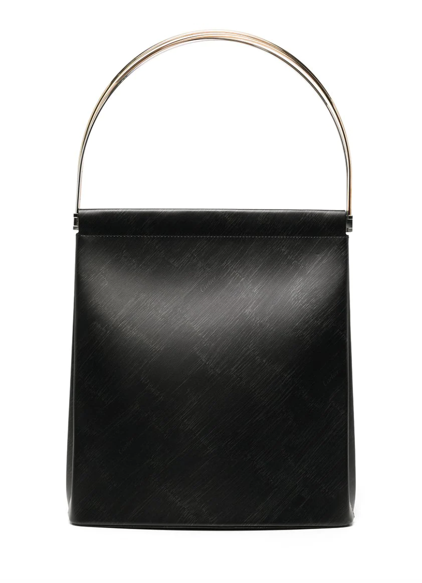 Ξεχάστε τις It bags, οι anonymous τσάντες είναι η πιο luxury επιλογή τώρα-2