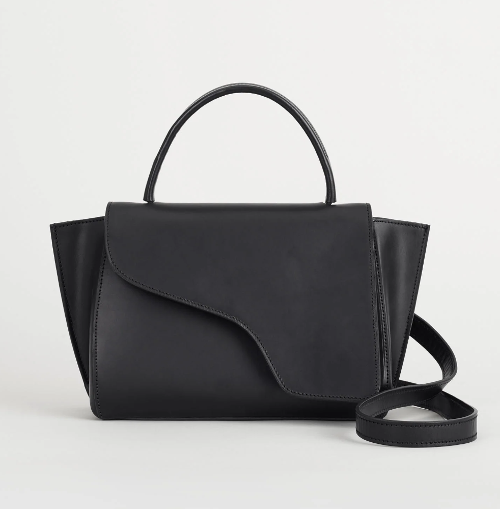 Ξεχάστε τις It bags, οι anonymous τσάντες είναι η πιο luxury επιλογή τώρα-4