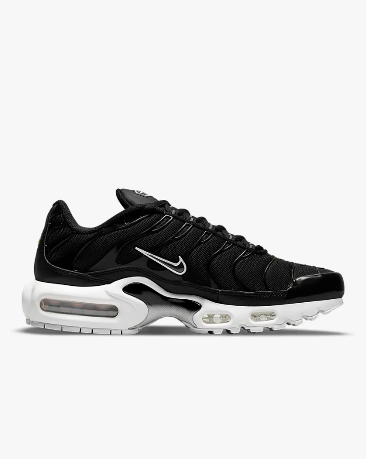 Τα 5 sneaker trends του 2023-3