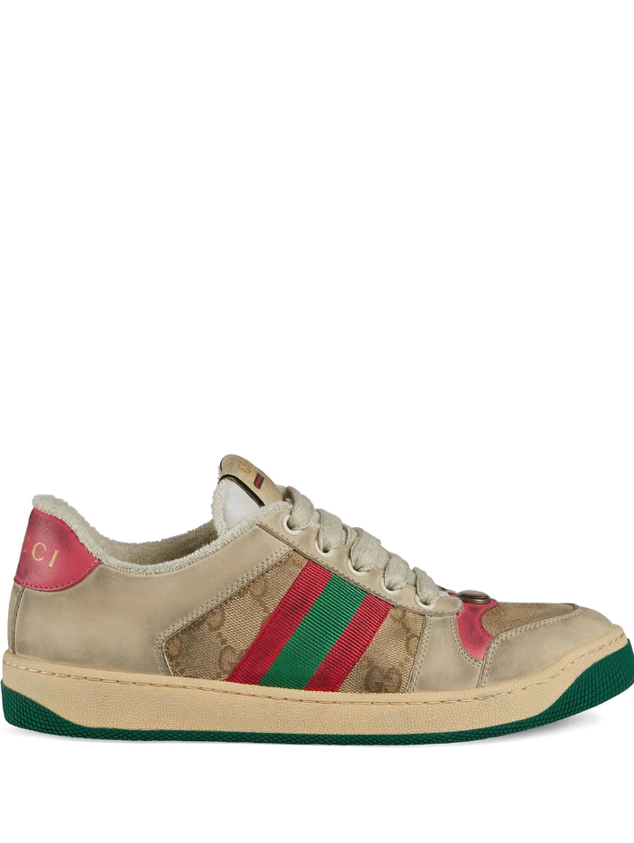 Τα 5 sneaker trends του 2023-5