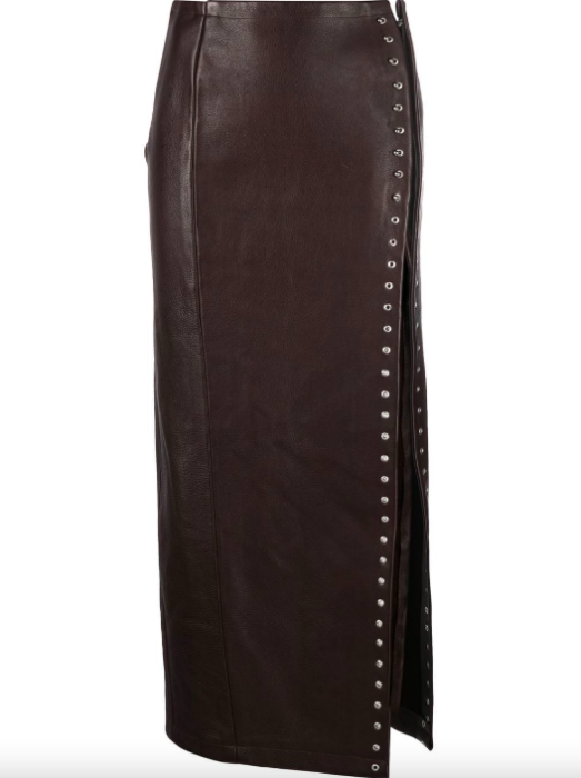 Οι 10 fashion obsessions του Δεκεμβρίου-8