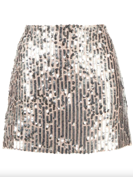 Οι 10 fashion obsessions του Δεκεμβρίου-6