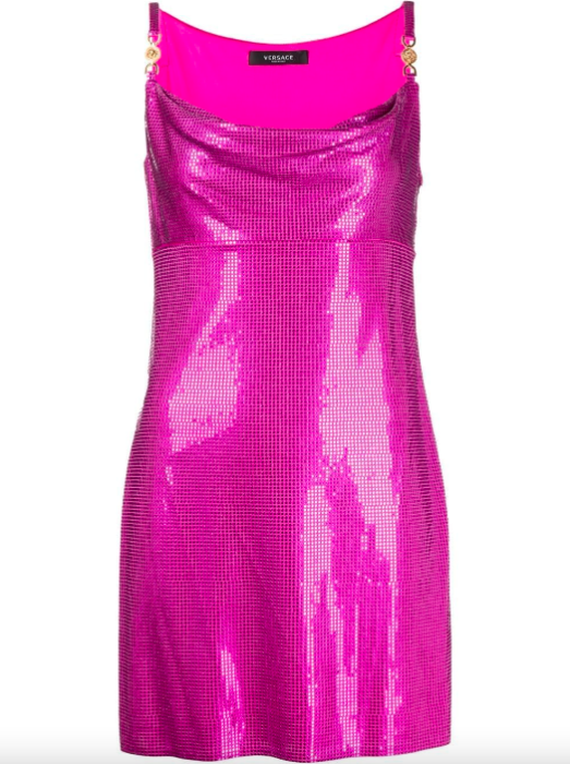 Οι 10 fashion obsessions του Δεκεμβρίου-4