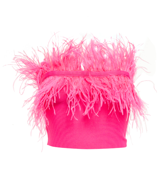 8 κομμάτια με φτερά που είναι τώρα στη shopping list της Vogue-5