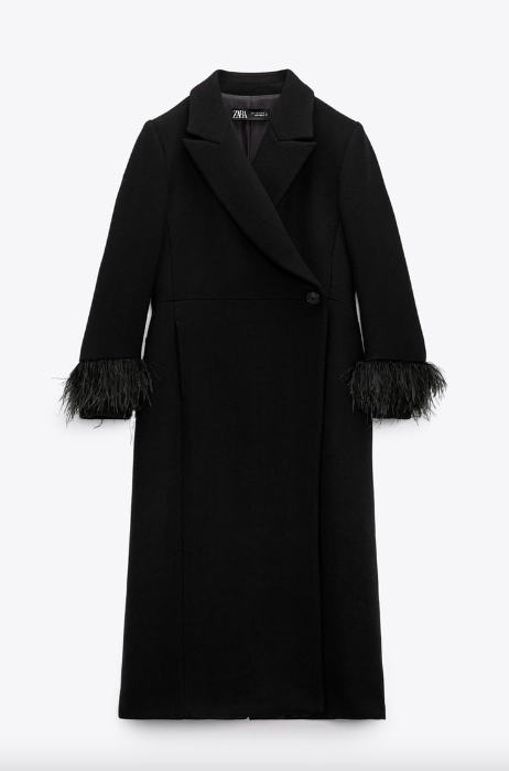 8 κομμάτια με φτερά που είναι τώρα στη shopping list της Vogue-8