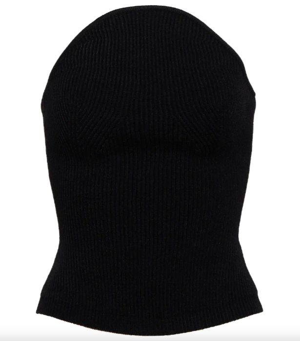 7 buy now and wear forever αγορές για τον Δεκέμβριο-1