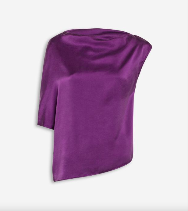 7 buy now and wear forever αγορές για τον Δεκέμβριο-5