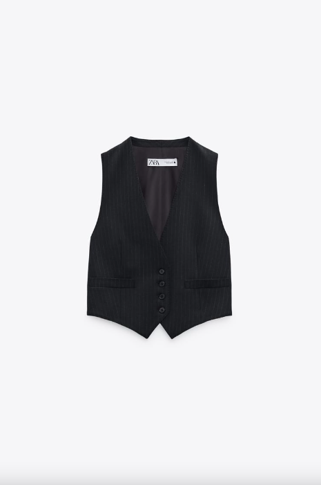 7 buy now and wear forever αγορές για τον Δεκέμβριο-6