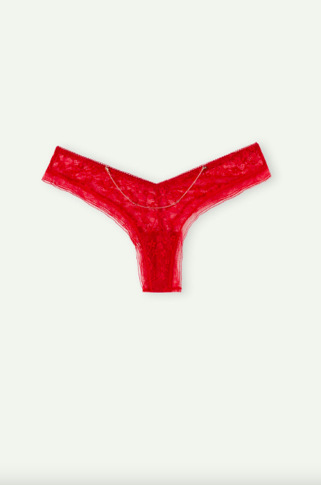Last minute shopping: Τα 8 κομμάτια που θα αγοράσουμε λίγο πριν τις γιορτές-7