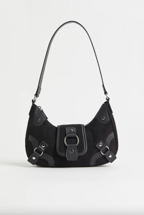 Little black bag: Είναι τo Ιt αξεσουάρ που θέλουμε τώρα-4