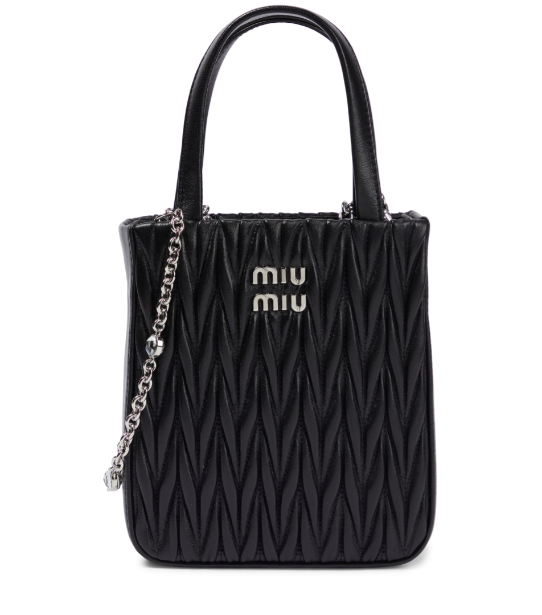 Little black bag: Είναι τo Ιt αξεσουάρ που θέλουμε τώρα-2