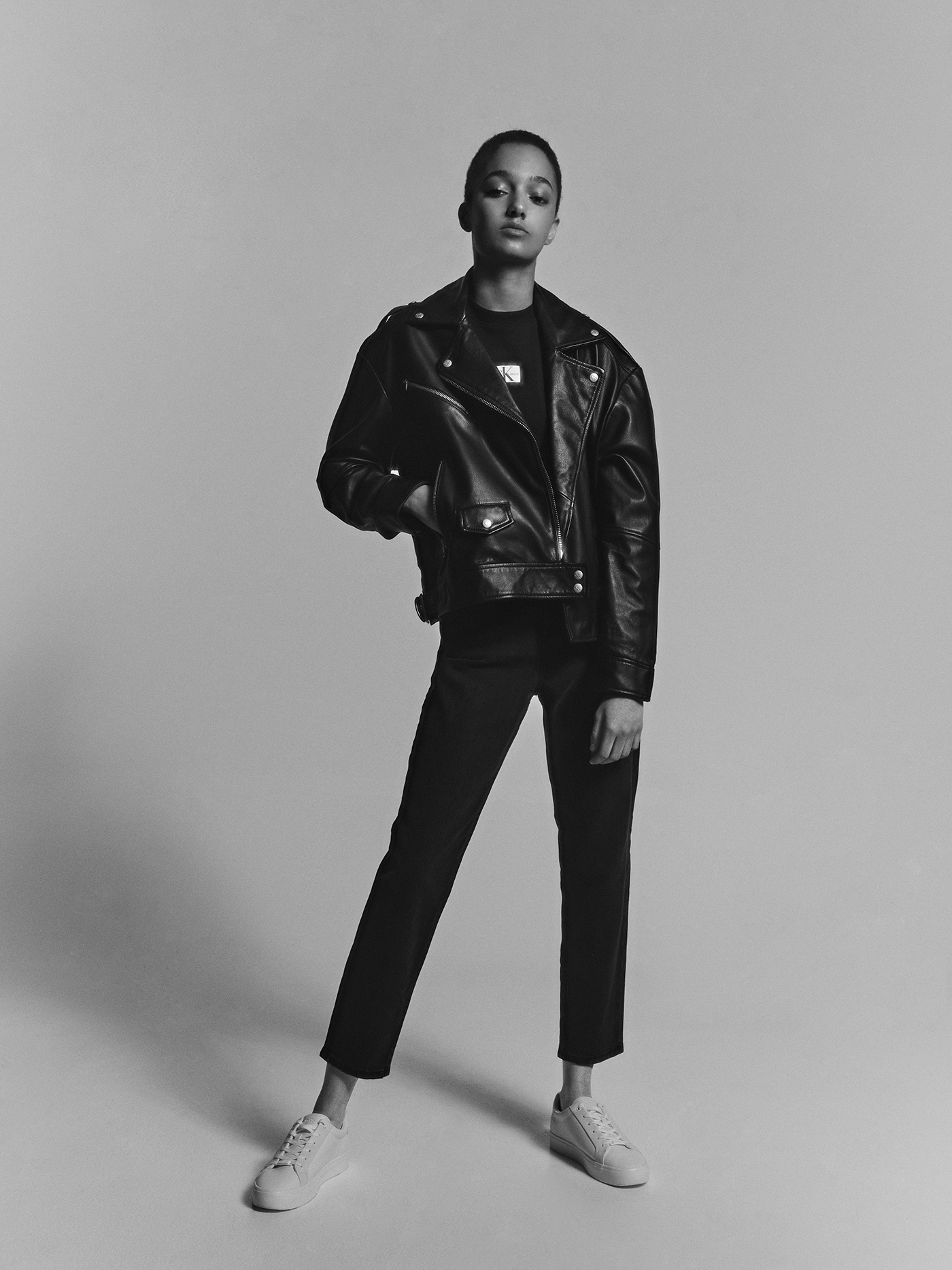New Year, New Jeans: Τα 5 μεγαλύτερα ντένιμ trends του 2023-3